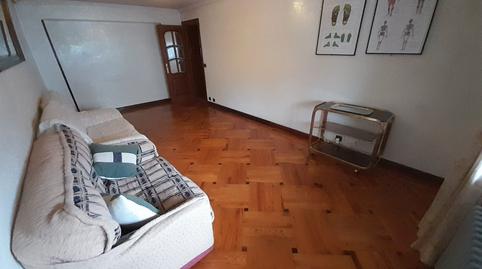 Photo 3 of Flat for sale in Juan XXIII - Las Torres - G2, Burgos Capital