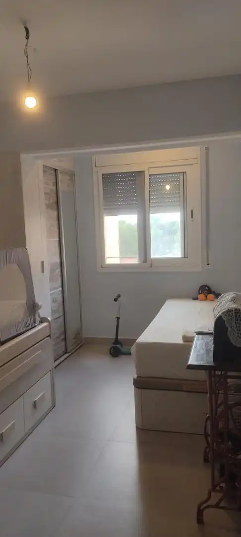 Piso en venta en Ponent