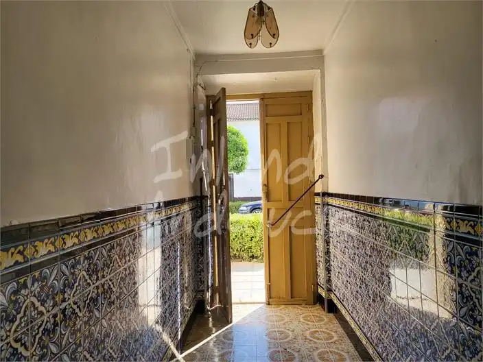 Reihenhaus zum Verkauf in La Roda de Andalucía, imagen 14