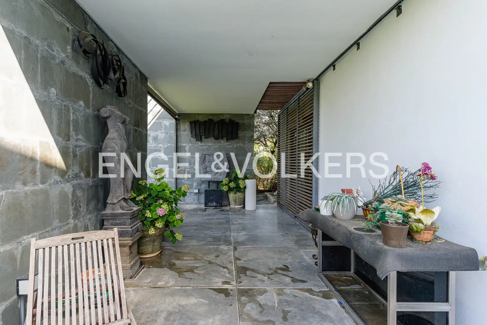House with pool for sale in Molino de la Hoz, imagen 35