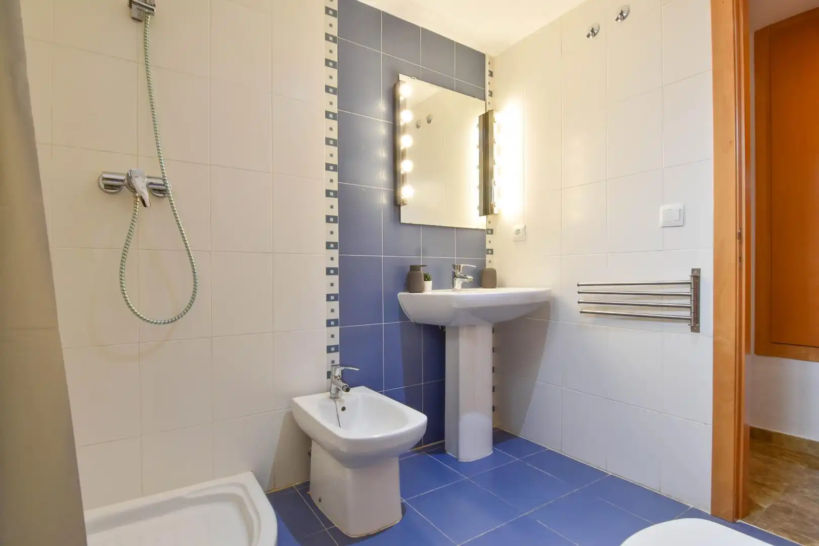 Piso con ascensor en venta en Massalfassar, imagen 36