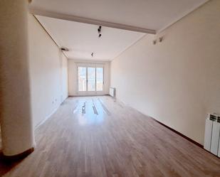 Flat for sale in Pepino  with Terrace and Storage room