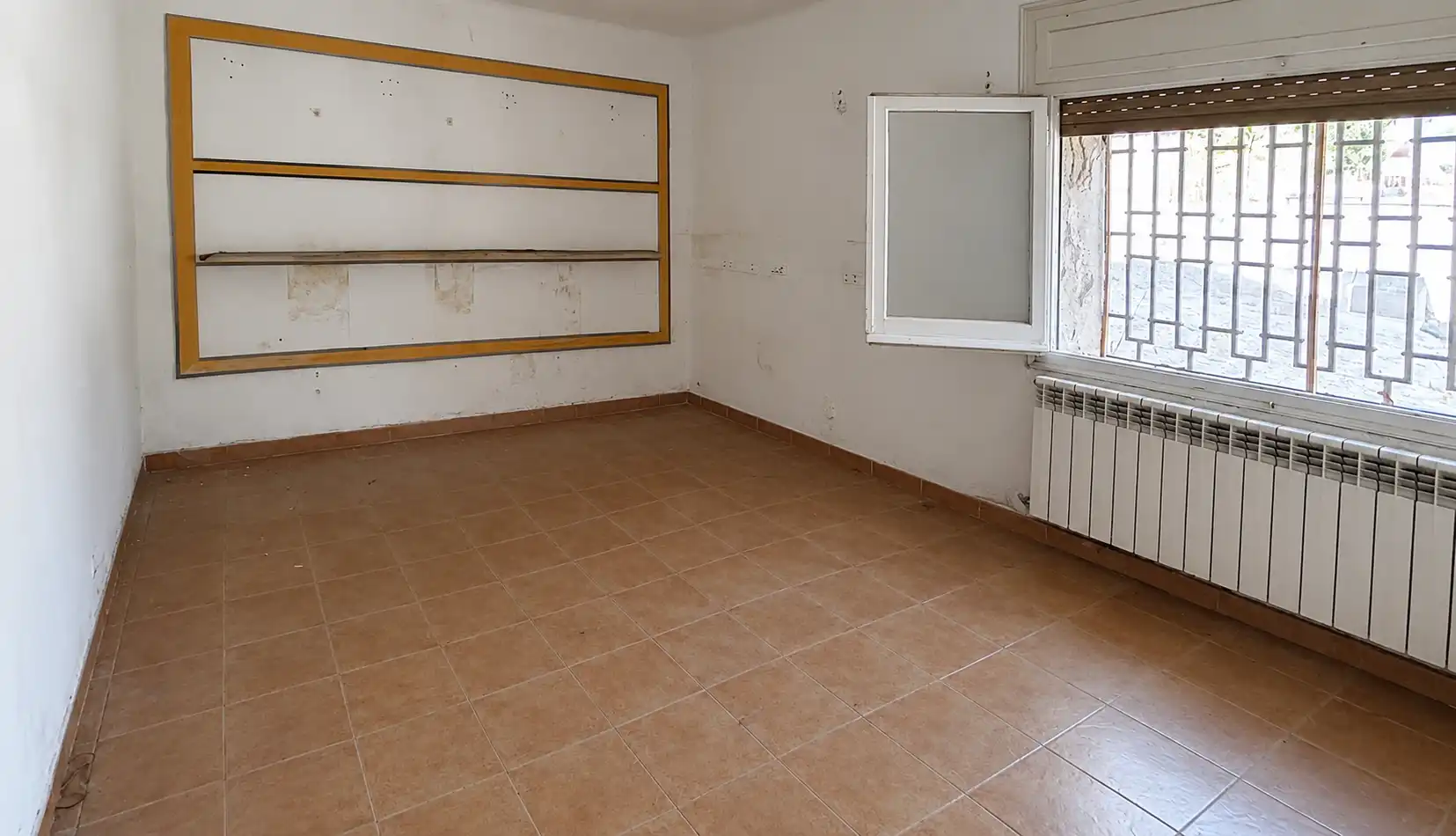 Country homes for sale in Vacarisses  with Heating, Private garden and Oven