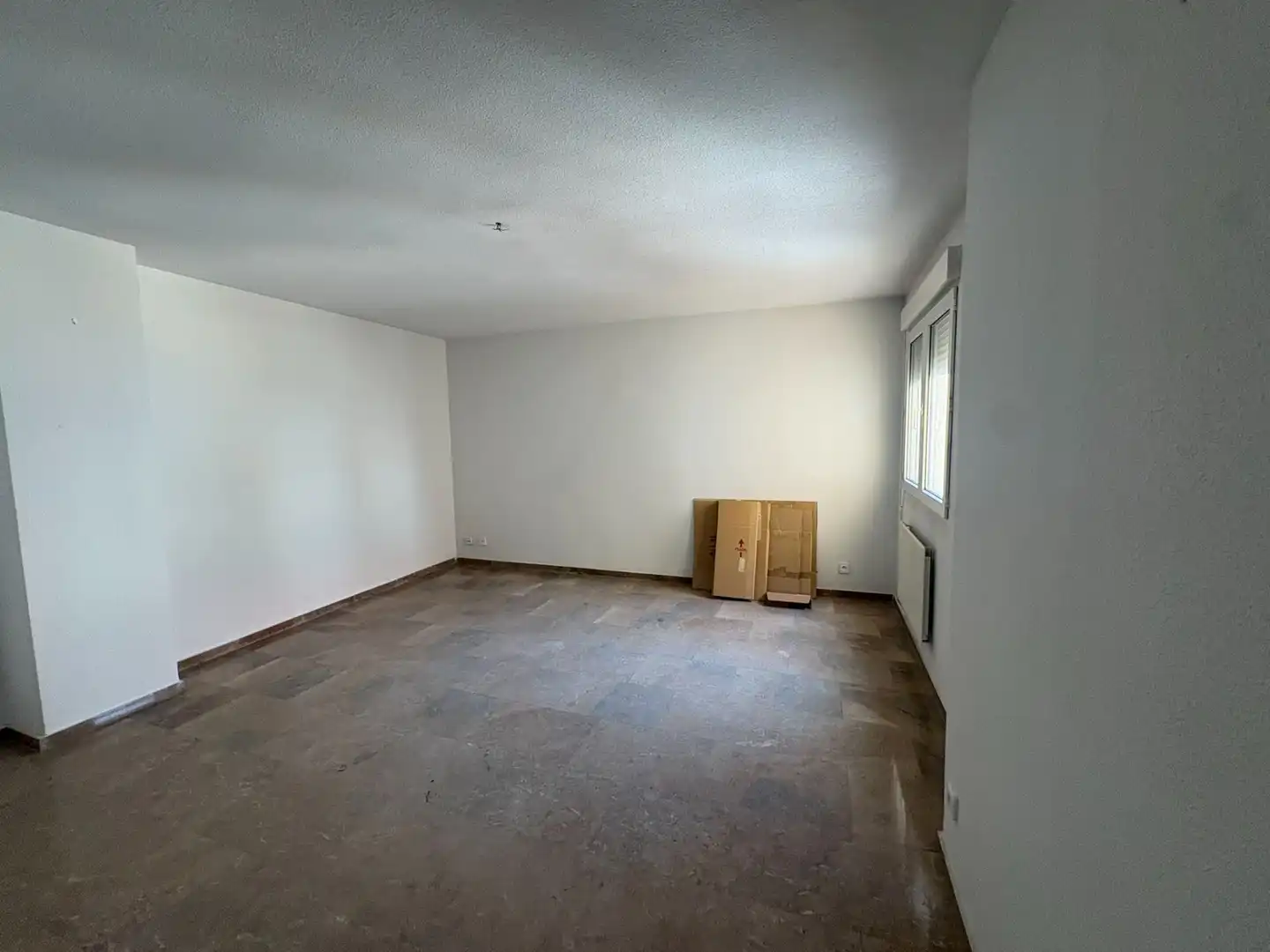 Wohnung zur Miete in Aranjuez mit Heizung