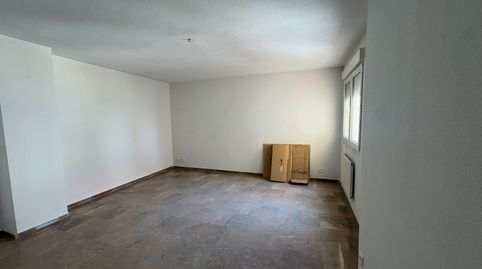 Foto 2 von Wohnung zur Miete in Centro, Aranjuez