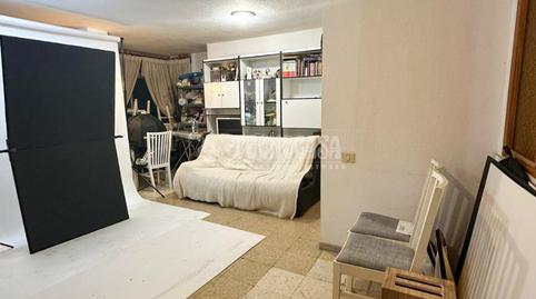 Photo 2 of Flat for sale in Los Gladiolos, Santa Cruz de Tenerife