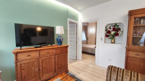 Foto 4 de Apartament de lloguer a Centro, Estepona