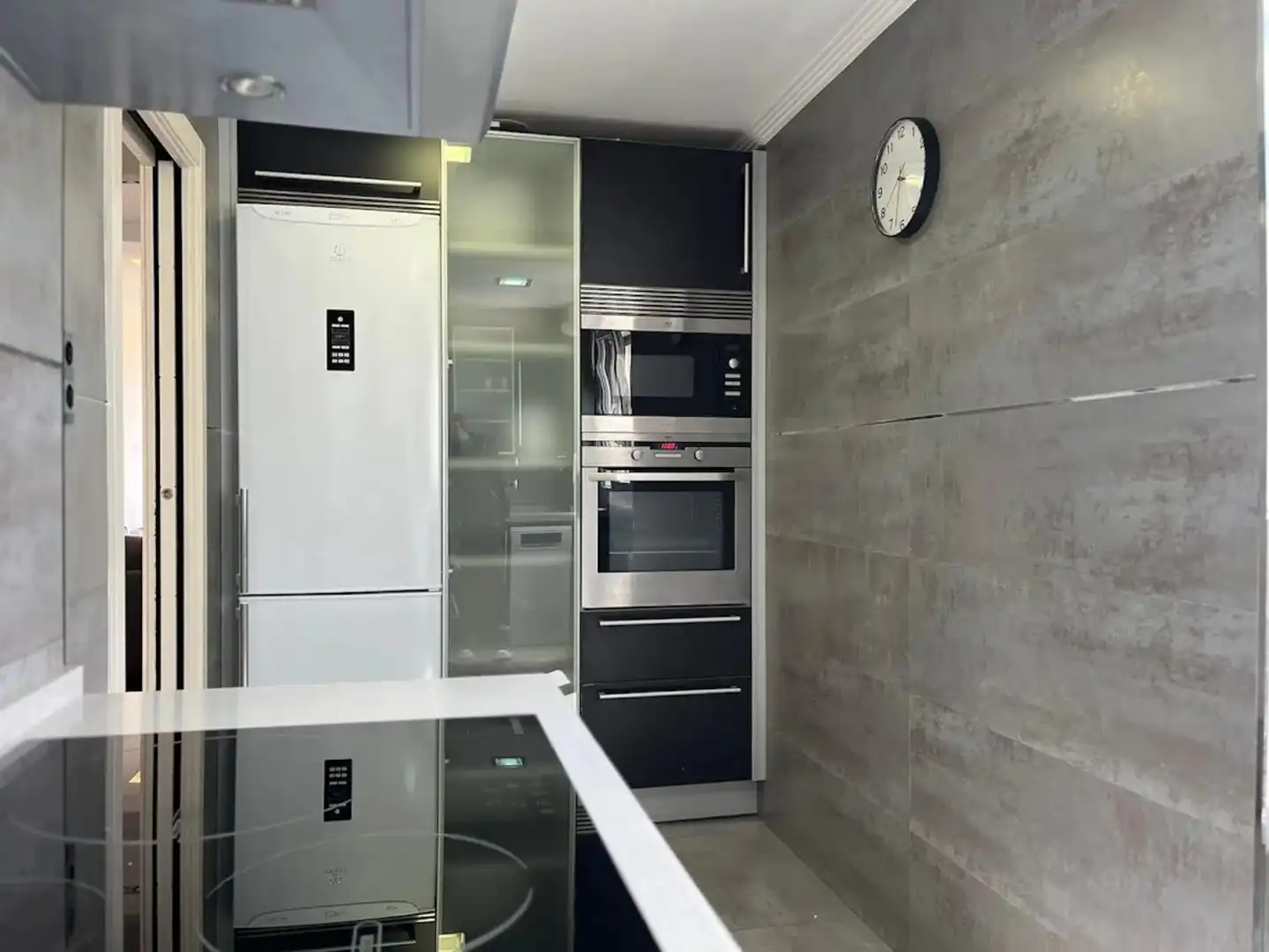 Appartement à louer à N/A, imagen 8