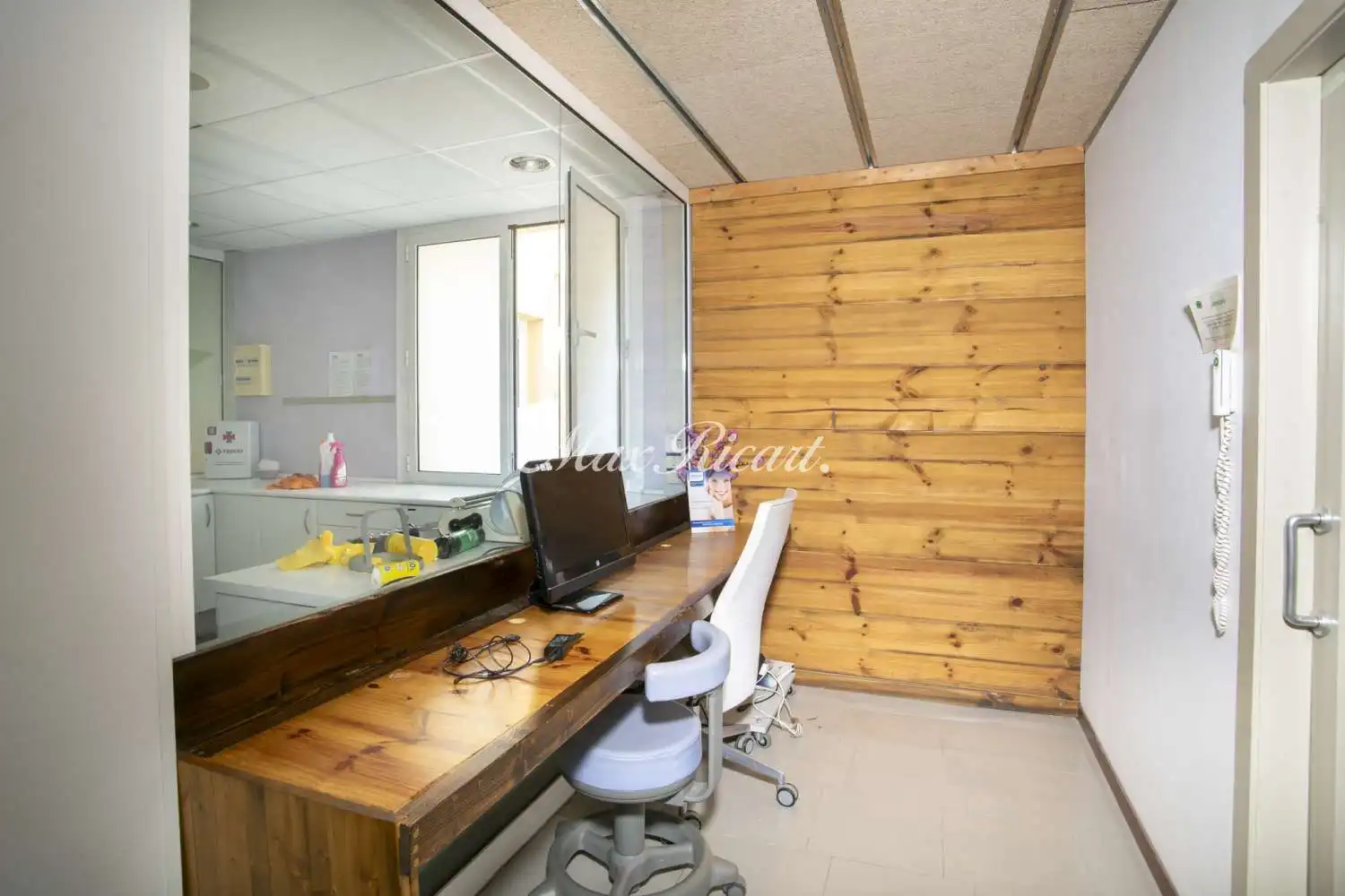 Business premises for sale in N/A, imagen 21