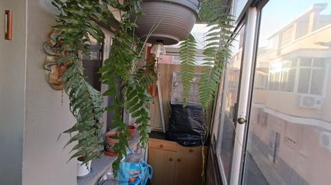 Foto 5 de Piso en venta en Calle Agustín Ramírez Díaz, Carrizal, Ingenio