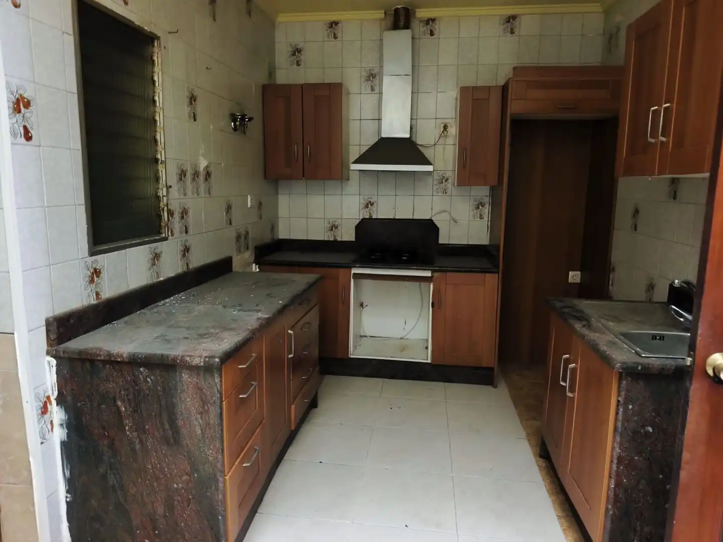 House for sale in Camino de Onda - Salesianos, imagen 3
