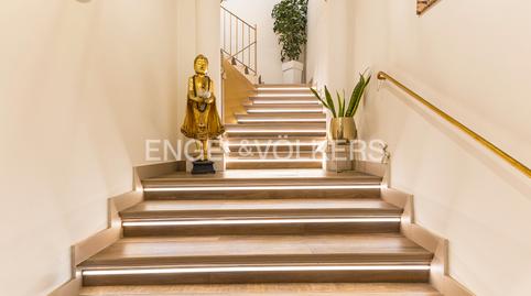 Photo 3 of House or chalet for sale in Barri de les Corts, Barcelona