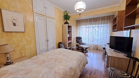 Foto 4 de Piso en venta en Calle Padre Aramburu, Los Vadillos - R. Sanitaria - Pozanos, Burgos Capital