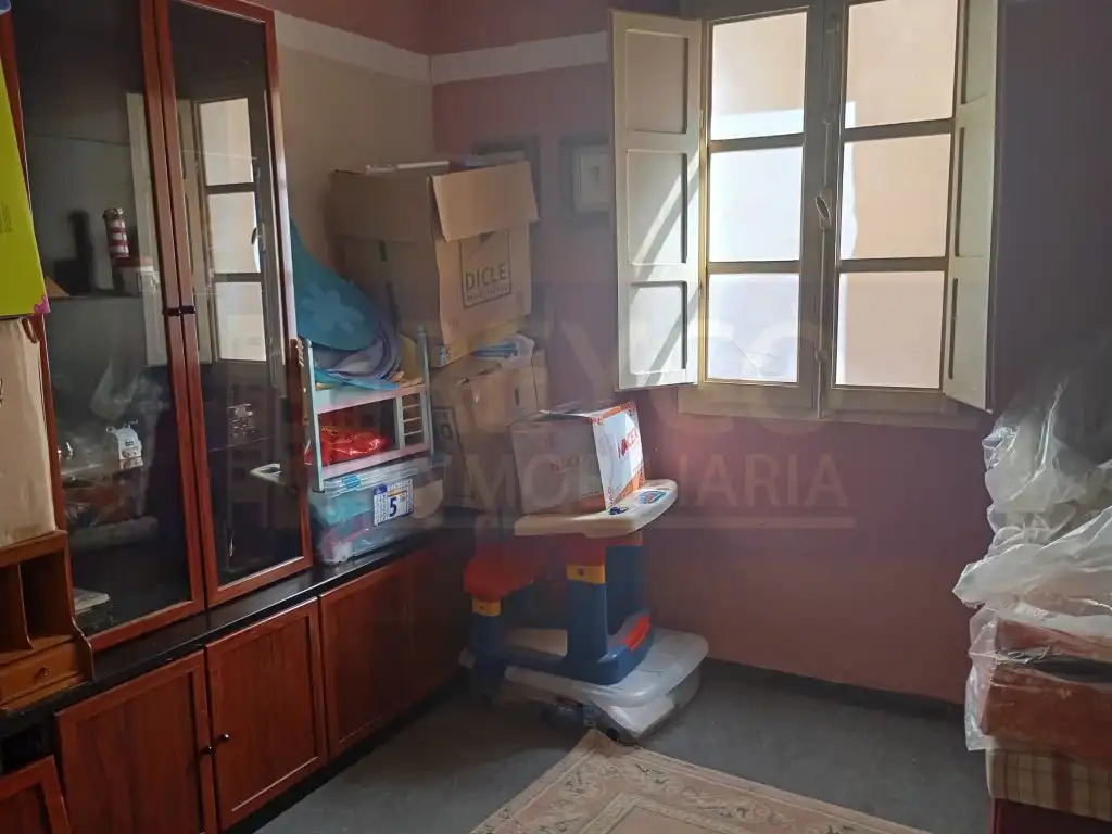 Local comercial en venta en Nájera, imagen 11