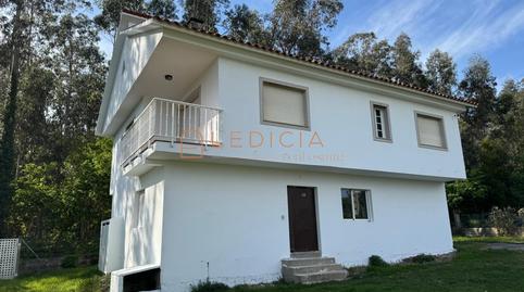 Photo 2 of House or chalet for sale in Barrosa, 56, Adina - Portonovo, Pontevedra