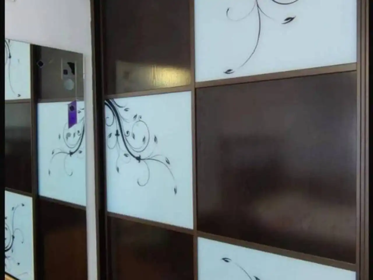 Flat for sale in Plasencia  with Air Conditioner