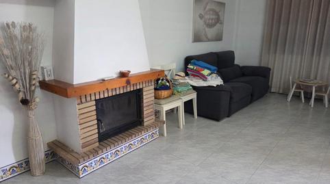 Photo 3 of Single-family semi-detached for sale in El Perelló, Sueca