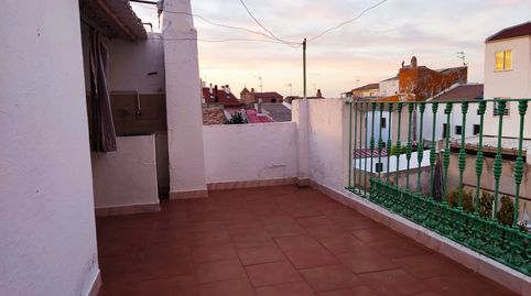 Foto 2 de Casa o chalet en venta en Calle Carrera Baja, Torredelcampo, Jaén