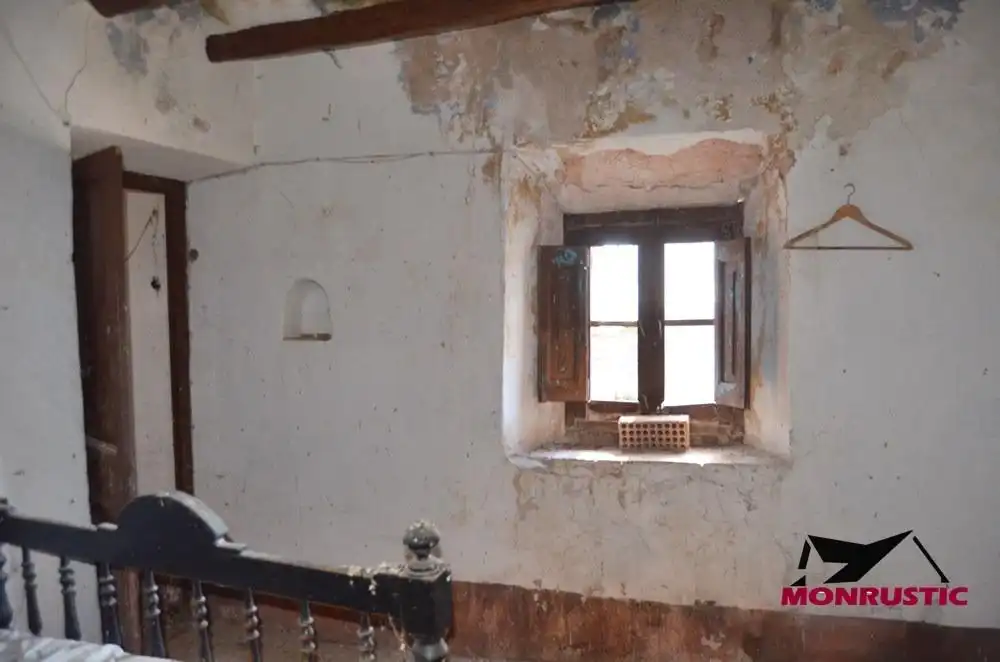 Landhaus zum Verkauf in Vila-rodona, imagen 43