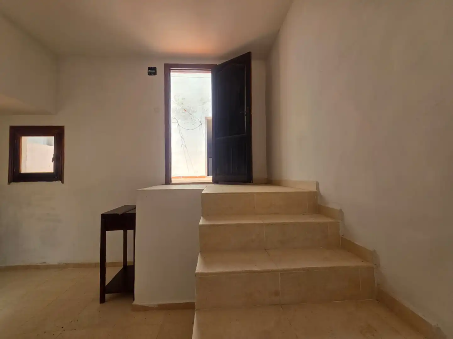 Flat for sale in Ondara  with Terrace, Storage room and Balcony
