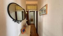 Flat for sale in  Barcelona Capital  with Terrace, Furnished and Oven