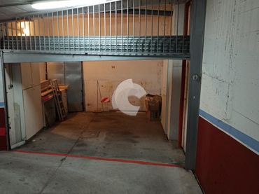 Individuel à vendre à Celanova