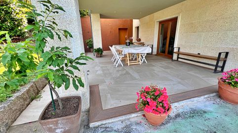 Foto 5 de Casa o chalet en venta en San Roque - As Fontiñas, Lugo Capital