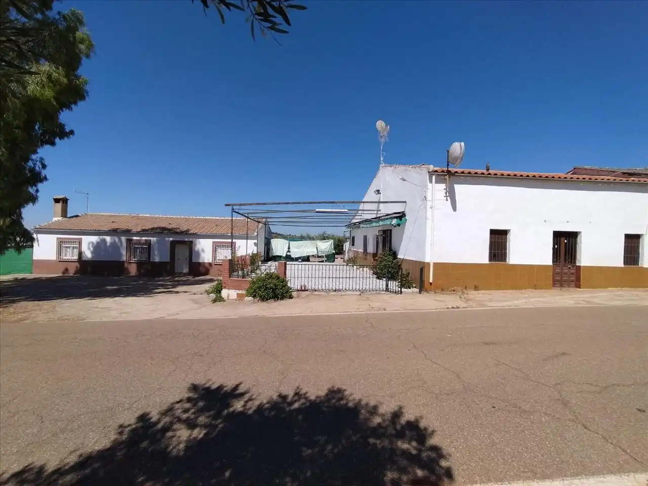 House for sale in Montoro, imagen 3