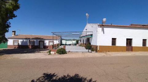 Venta casa en Montoro Córdoba, imatge 3