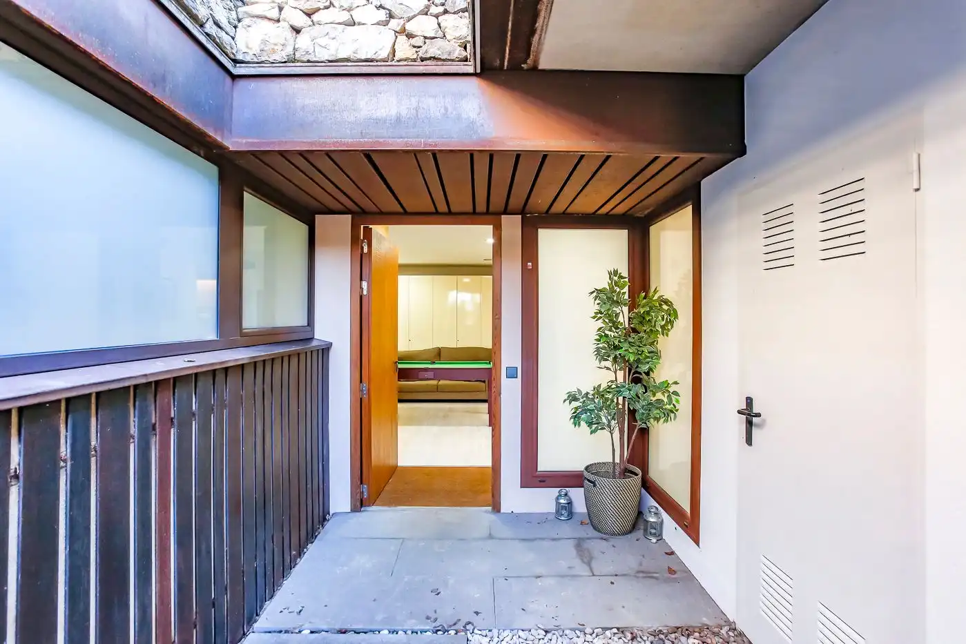 Country homes for sale in Montagut i Oix  with Private garden, Terrace and Swimming Pool