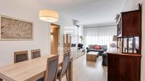 Flat for sale in Carrer Carrer Europa, Barri de les Corts, imagen 2