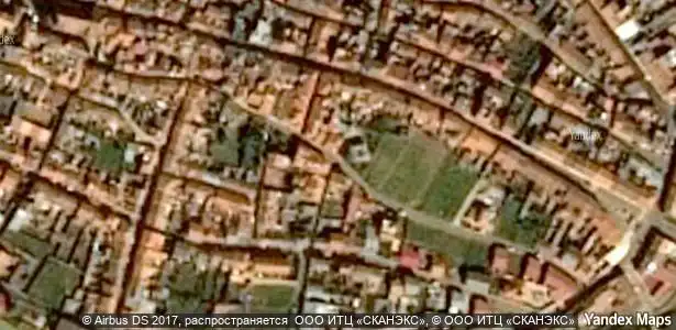 Residencial en venta en Chillón, Ciudad Real