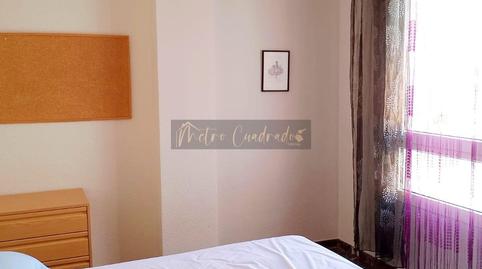 Photo 3 of Flat to rent in Oeste, Badajoz