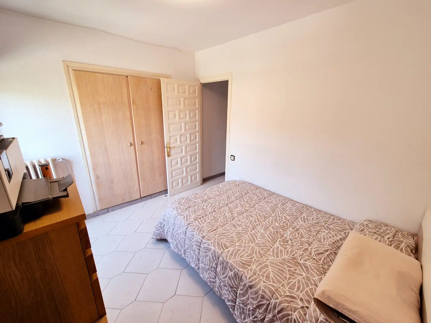 Appartement à vendre à Carrer Puigmal, imagen 20