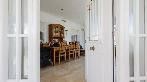 Photo 3 of Houses for sale in Zona Carrefour - Urbanizaciones, Torrevieja