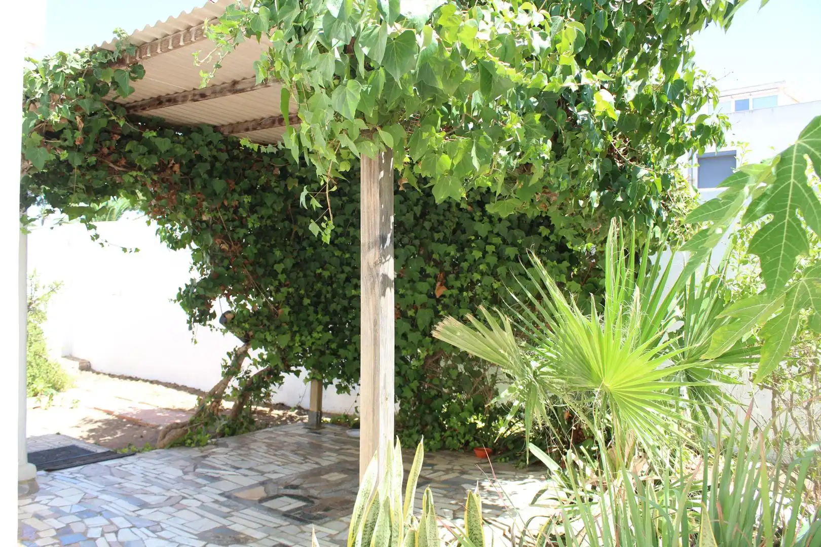 Casa o chalet en venta en Calle Mar Negro, 1, El Sabinar – Urbanizaciones – Las Marinas – Playa Serena