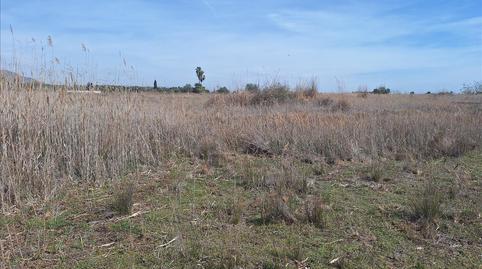 Foto 4 de Residencial en venta en Poligono 13 Parcela 31, Poligono 1, -1, Playa del Puig, El Puig de Santa Maria