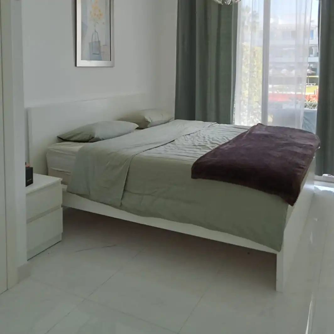 Appartement avec piscine à vendre à Benamara - Atalaya, imagen 12