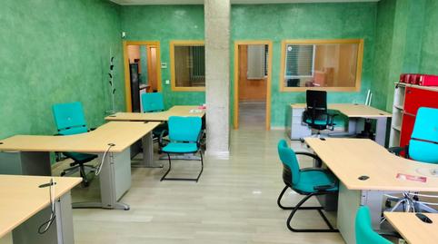 Photo 3 of Premises to rent in Vistalegre, Murcia