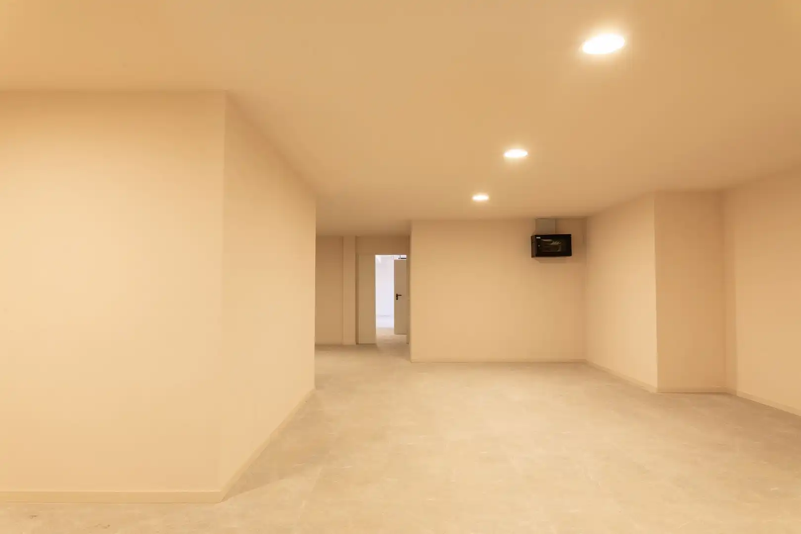 House with terrace for sale in Santa María del Camí, imagen 45