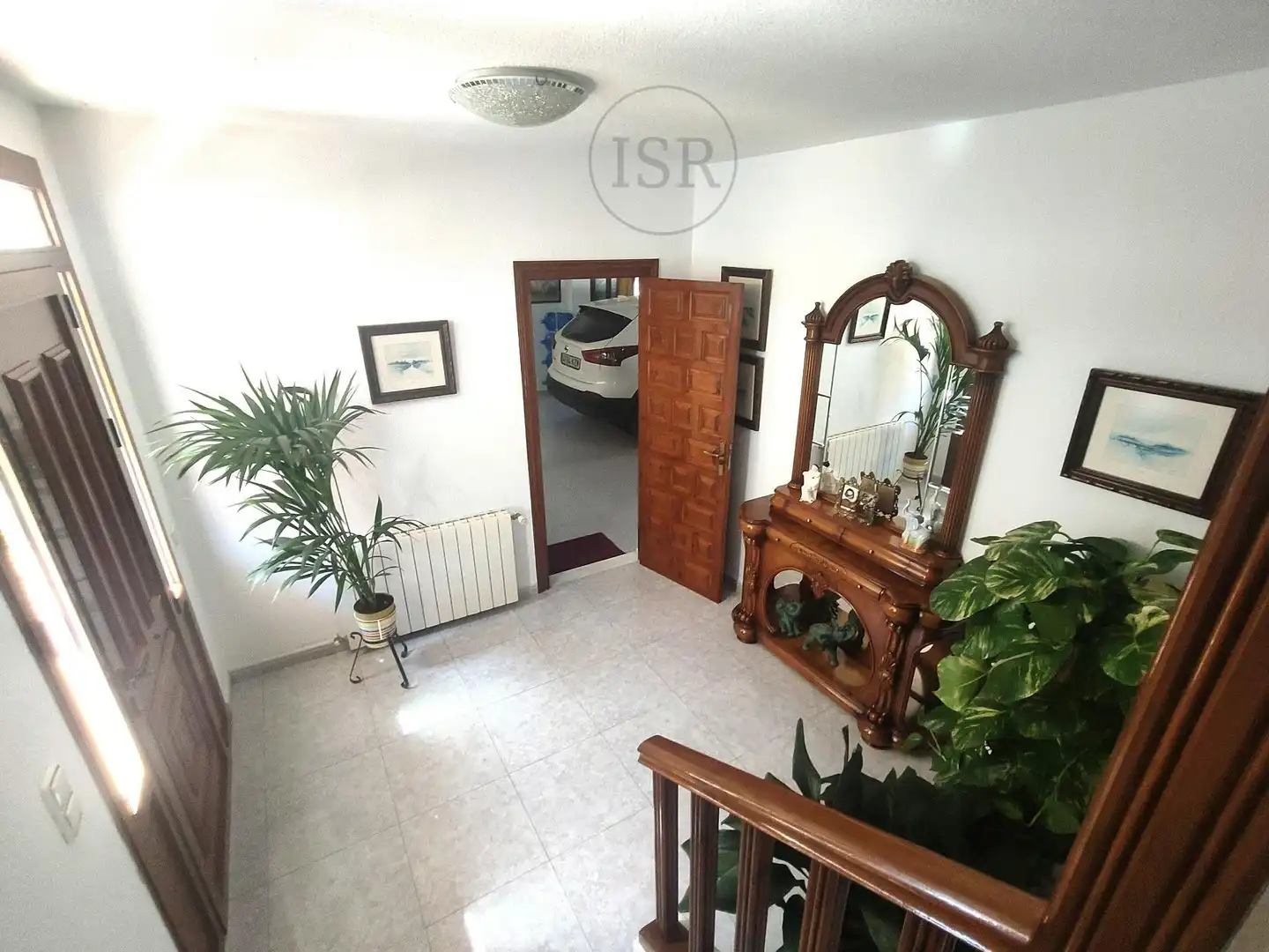 House with terrace for sale in Barrio RUMAILA 1, imagen 3