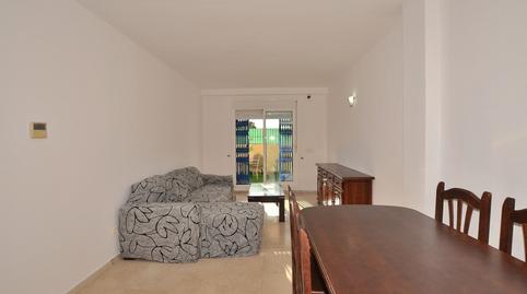 Foto 5 de Casa adosada en venda a Calle Canela, Santangelo, Benalmádena