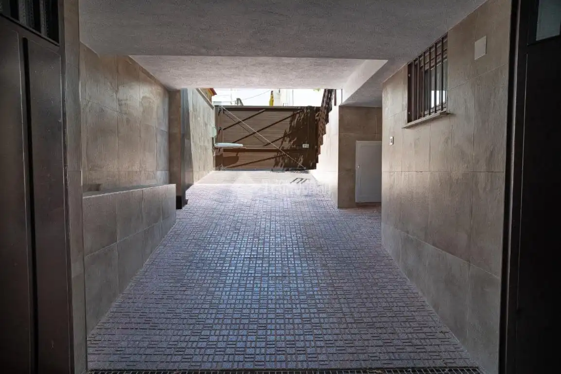Detached homes for sale in Úbeda  with Air Conditioner, Heating and Terrace