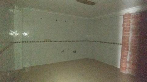 Foto 4 de Casa o chalet en venta en Bajadilla - Fuente Nueva, Cádiz