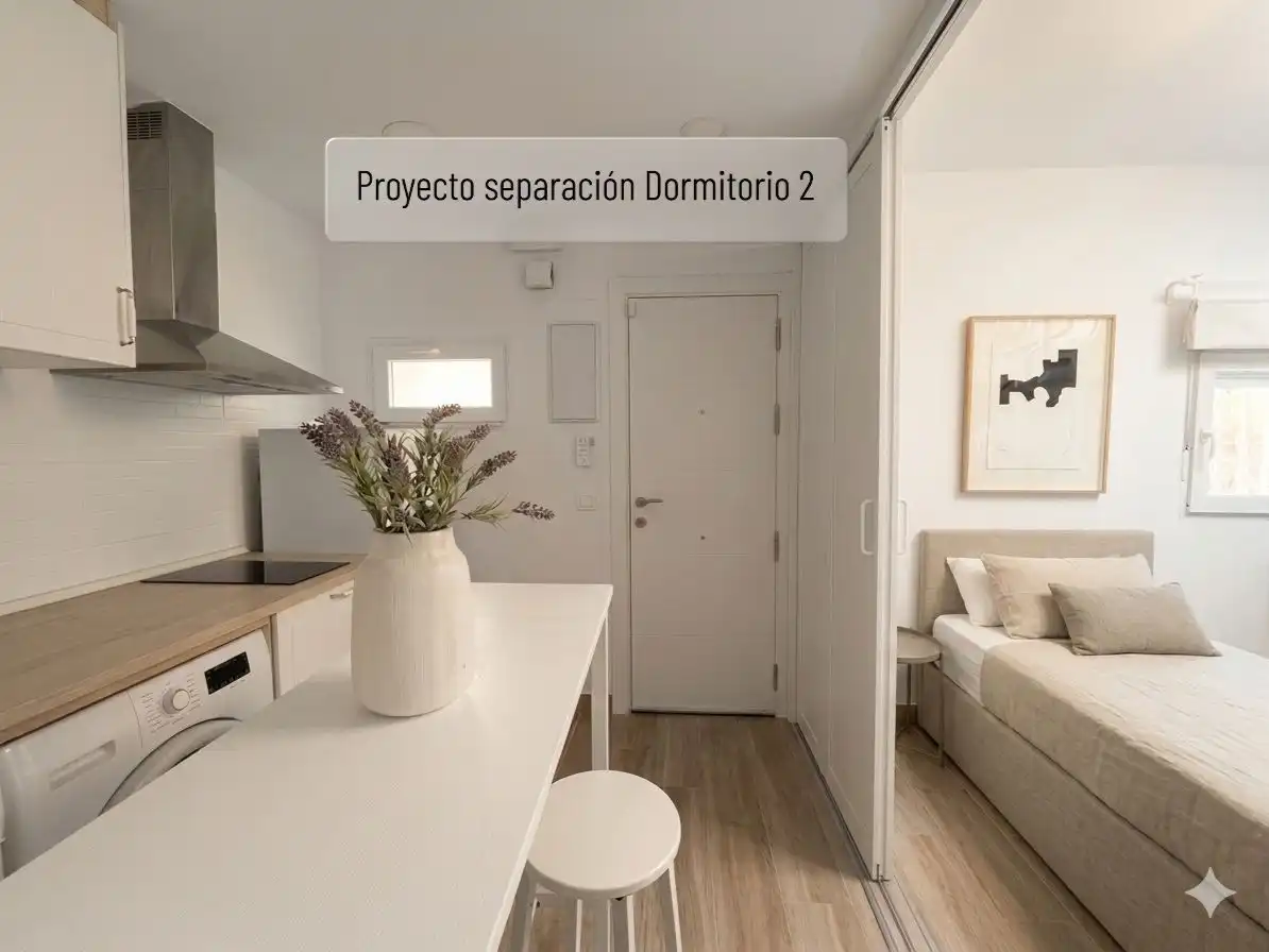 Maison à vendre à Calle Isidro Dompablo 9, imagen 23