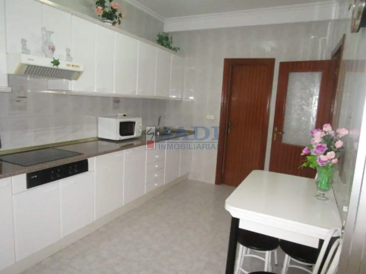 Casa en venda a Valdepeñas, imagen 15