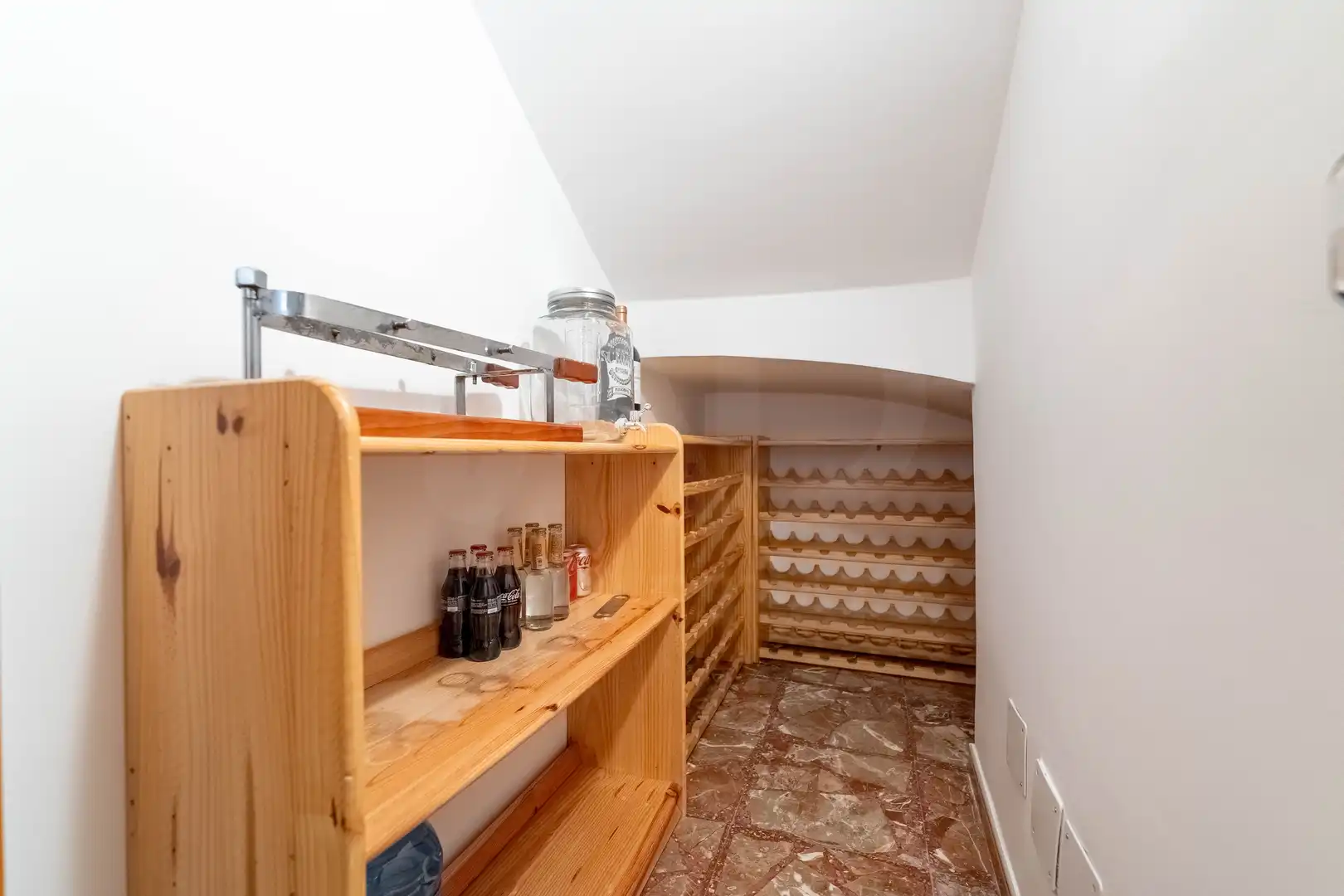 Villa avec piscine à vendre à Marazuela - El Torreón, imagen 17