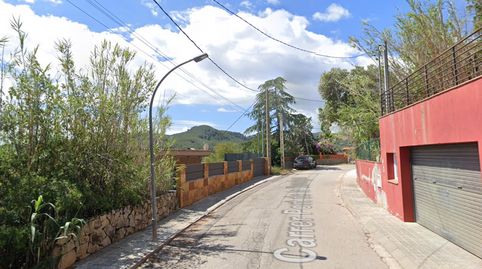 venta de Piso en Vallirana Barcelona
