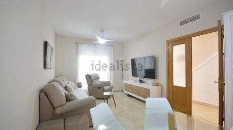 Foto 2 de Casa adosada en venta en Pozoalbero, Jerez de la Frontera