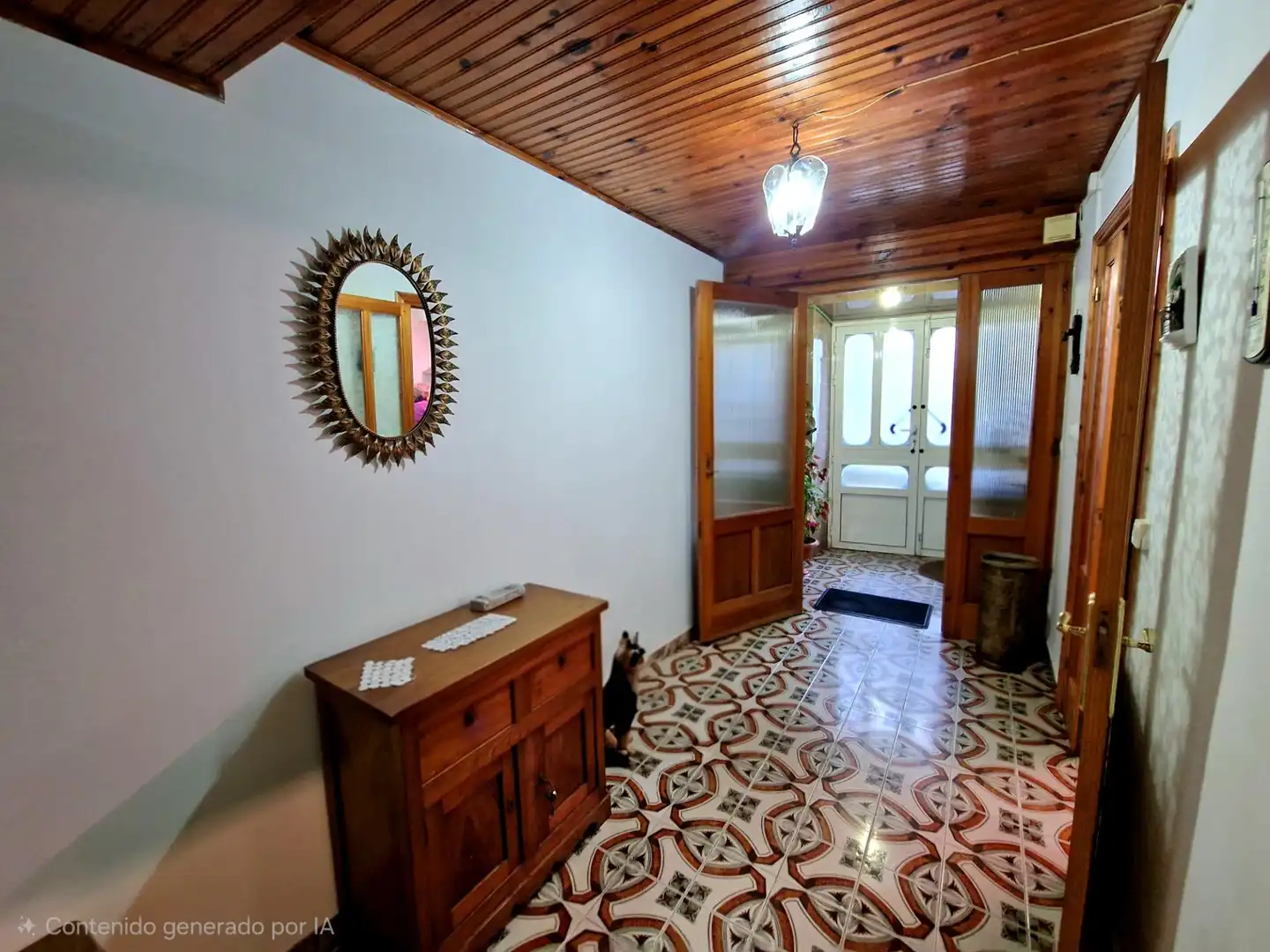 Habitatge en venda a ANTONIO OTERO 52, imagen 6